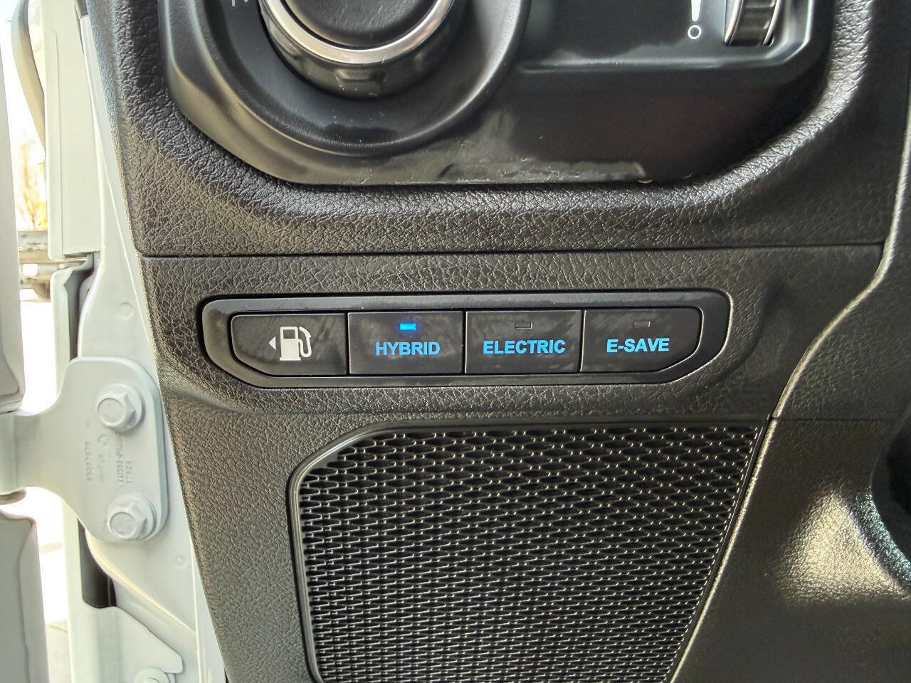 2025 Jeep Wrangler Unlimited Sport S 4xe