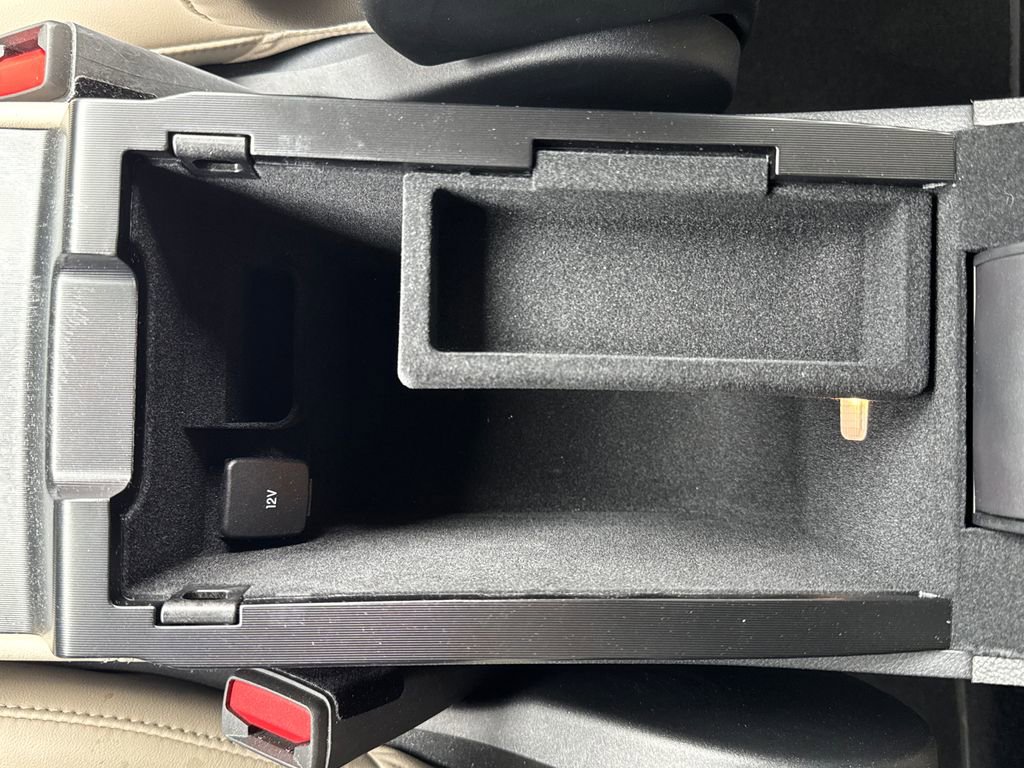 2025 Lincoln Corsair FWD