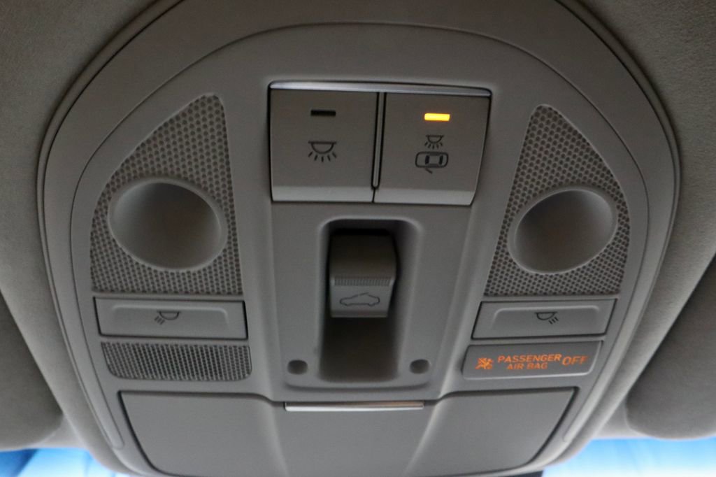 2019 Genesis G70 2.0T Advanced