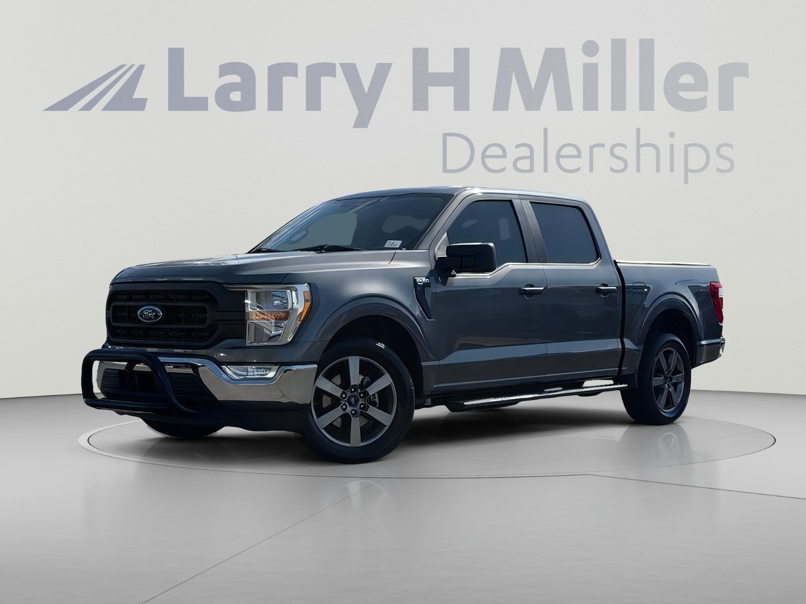 Used Ford F150 for Sale Near Me in Sun City, AZ - Autotrader