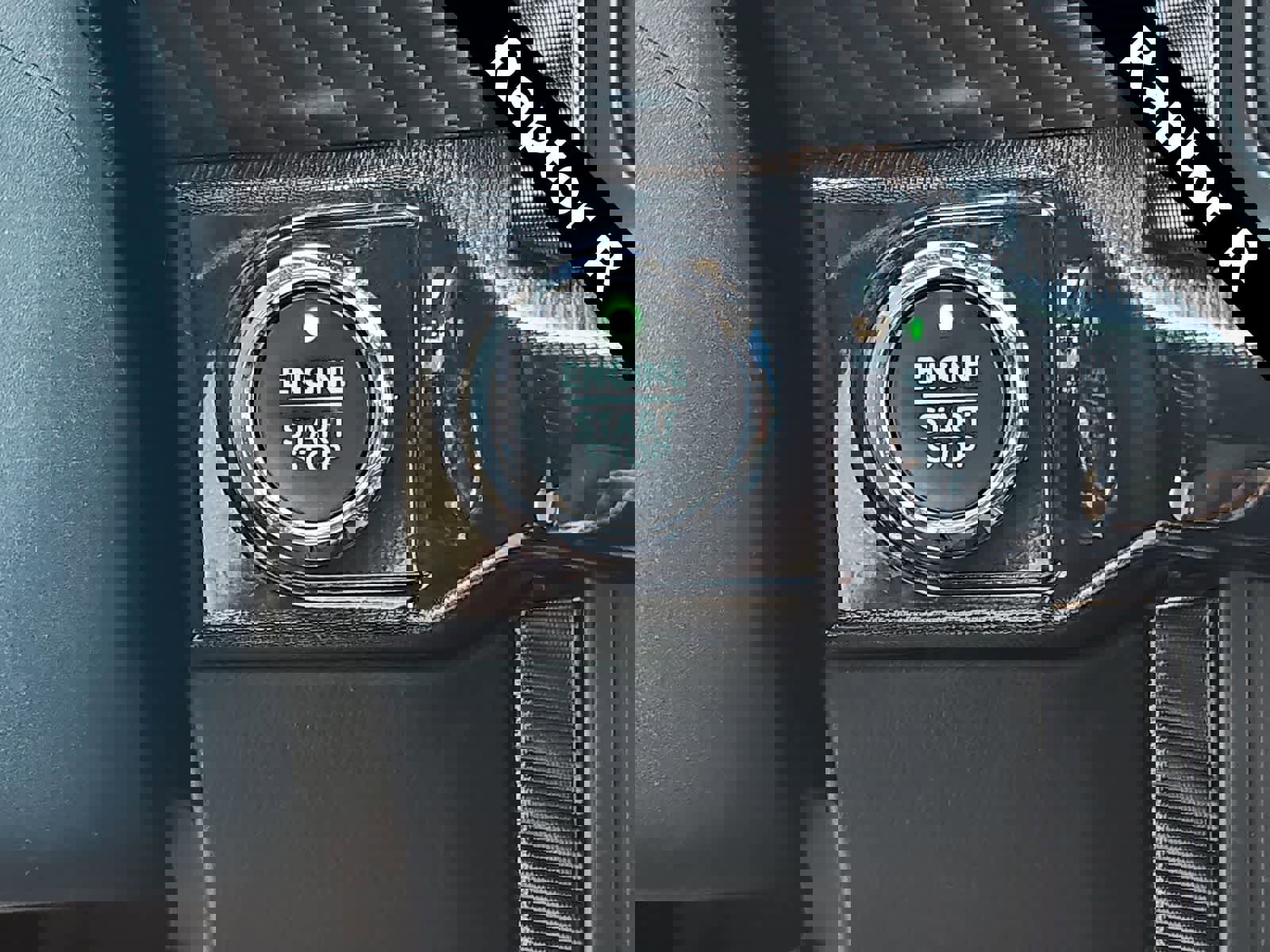 2023 Ford F150 Raptor