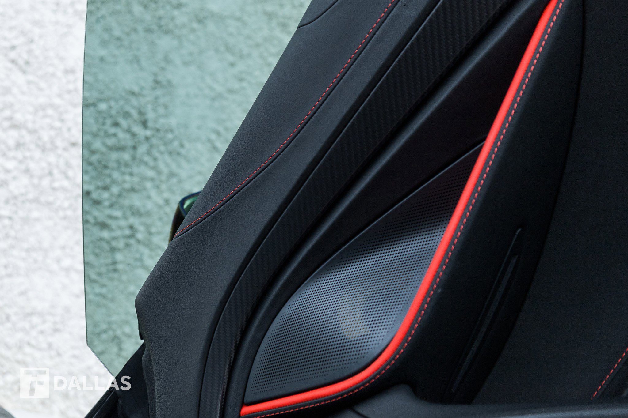 Used 2022 McLaren 720S Performance photo 34