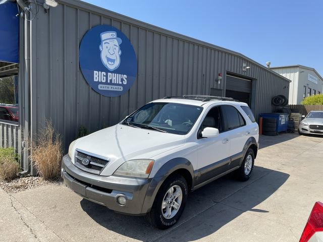 Used Cars For Sale Right Now Under 4 000 In Manhattan Ks Autotrader