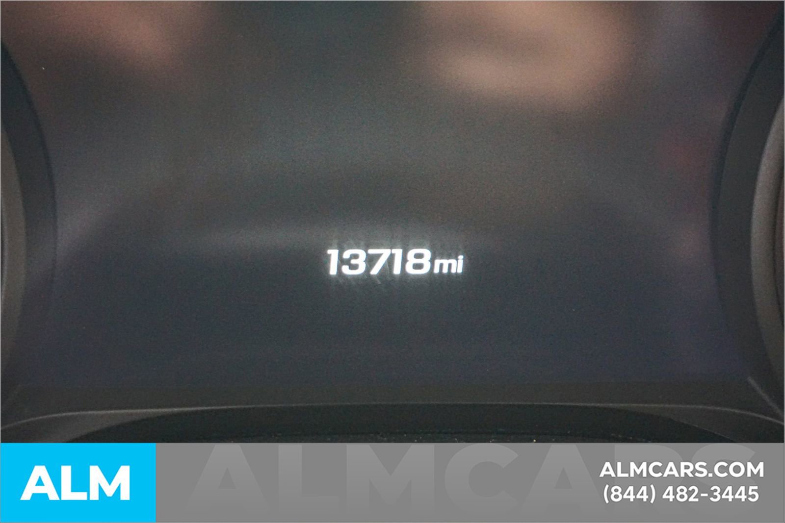 2021 Chevrolet Camaro ZL1