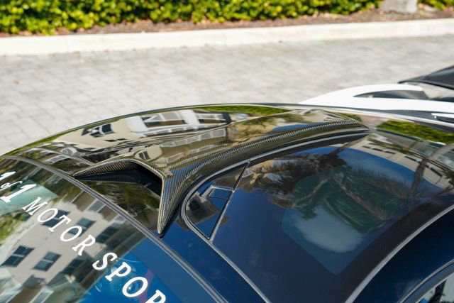 Used 2019 McLaren 720S Performance photo 47