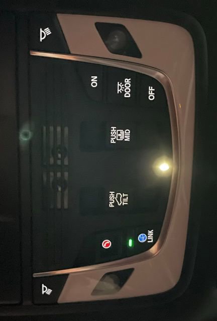 2022 Acura MDX A-Spec