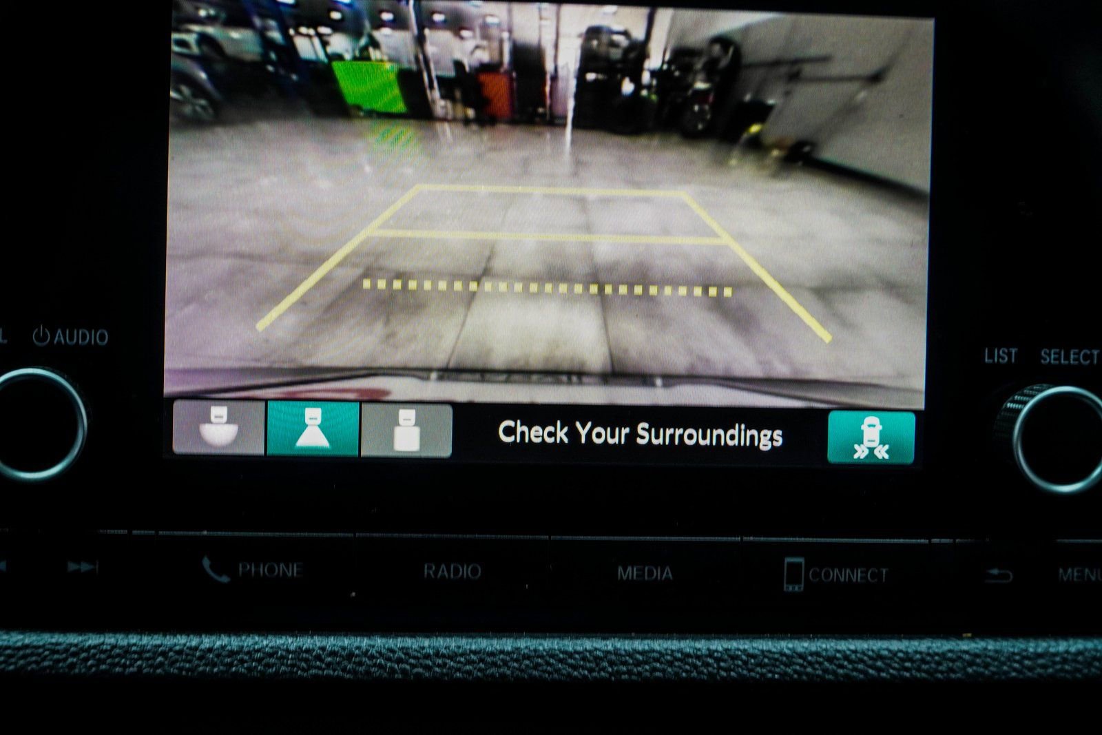 2023 Acura Integra A-Spec