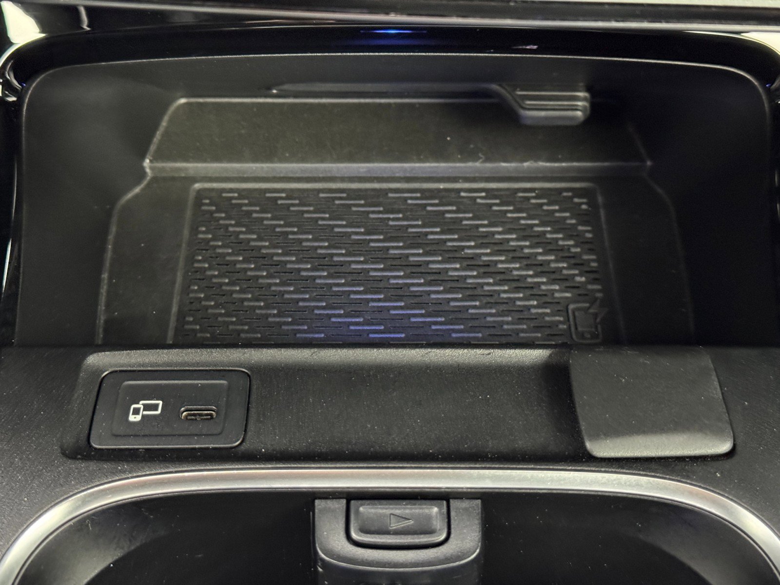 2020 Mercedes-Benz CLA 250