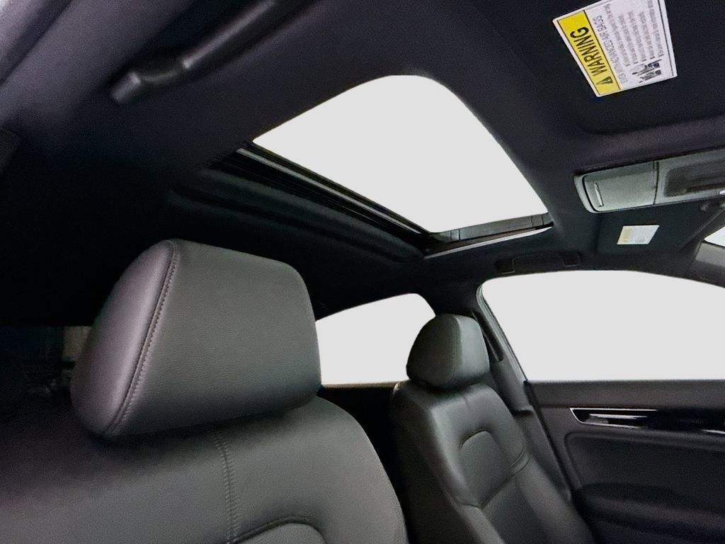 2025 Honda Civic Sport Touring