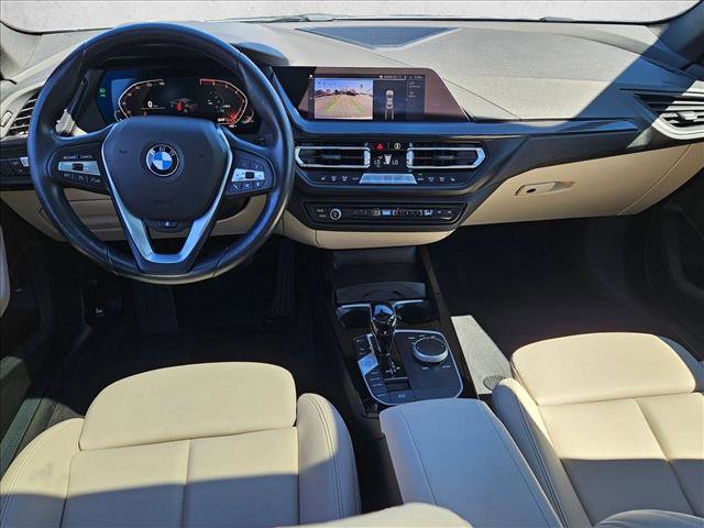 2023 BMW 228i Gran Coupe