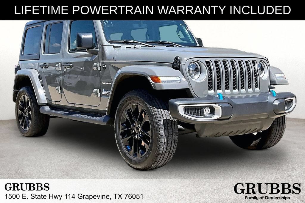 Grubbs INFINITI in Grapevine, TX | 259 Cars Available | Autotrader