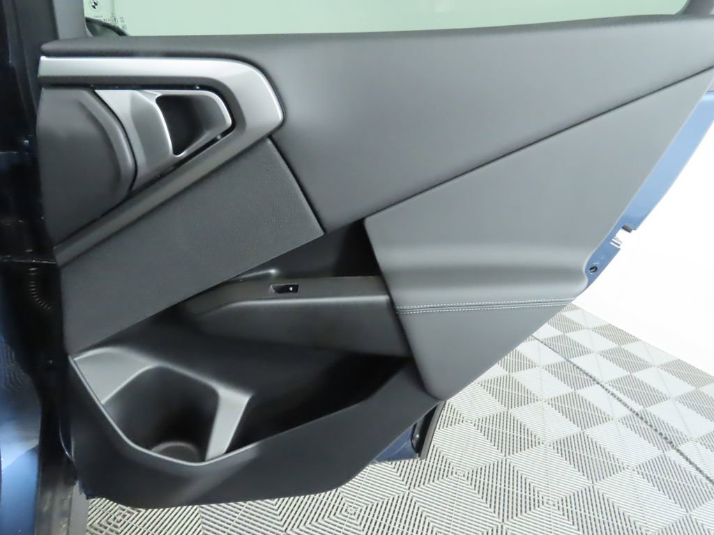 2026 BMW X3 xDrive30