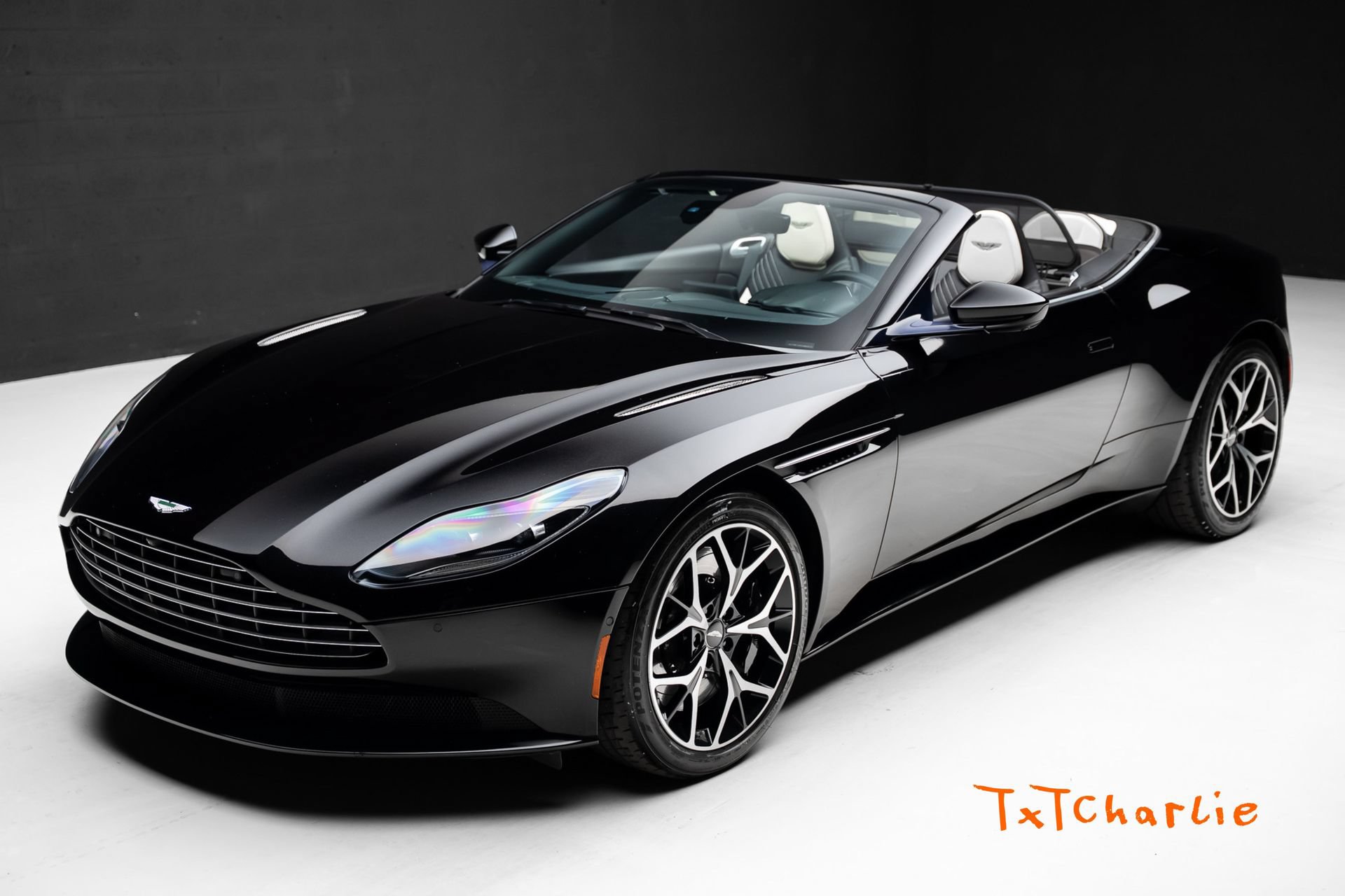 Used Aston Martin DB11 for Sale in Miami, FL - Autotrader