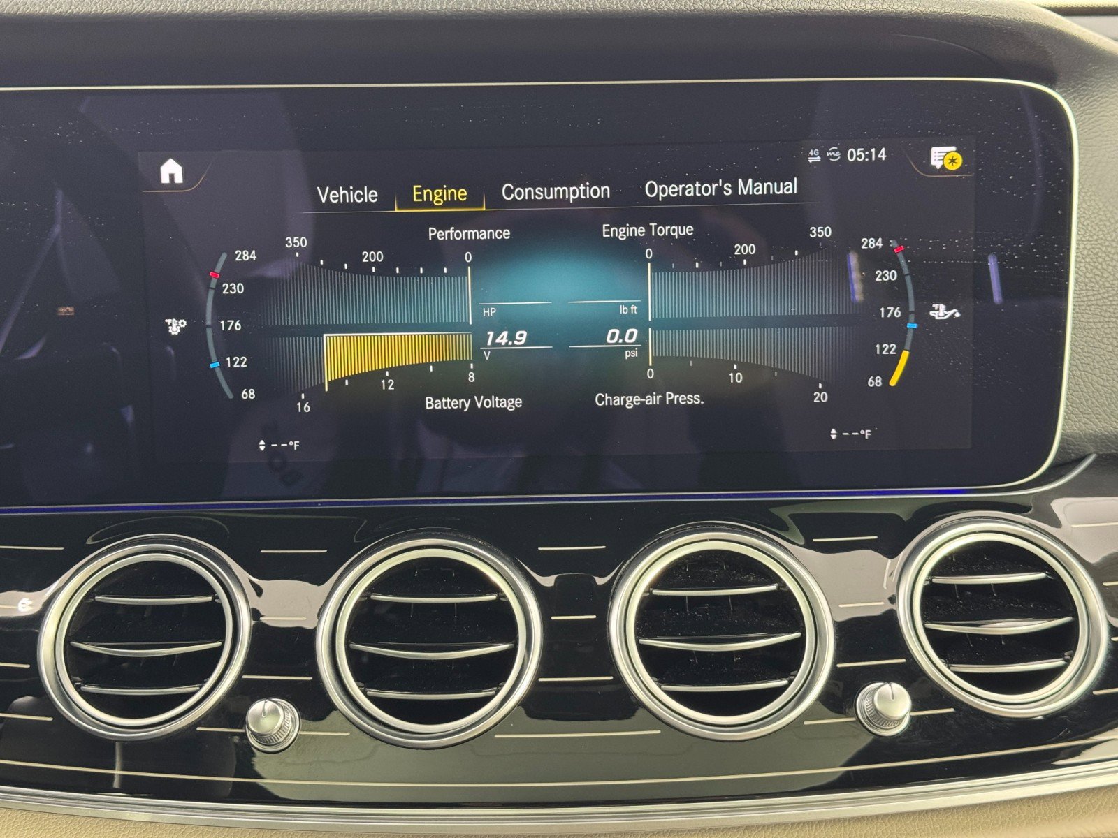 2022 Mercedes-Benz E 450 4MATIC All-Terrain Wagon