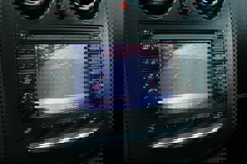 2013 Nissan Rogue SV