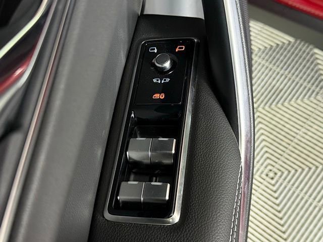 2026 Jaguar F-Pace R-Dynamic S