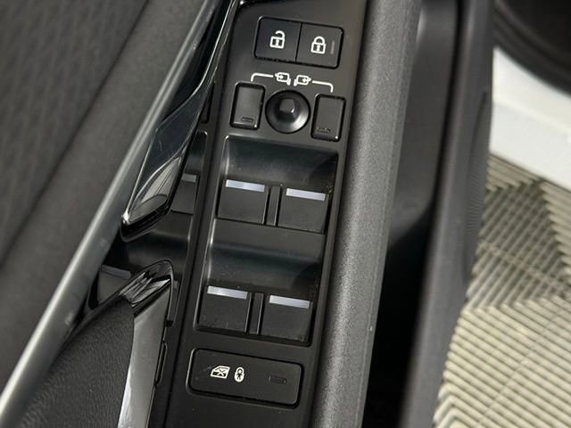 2023 Land Rover Range Rover Evoque S