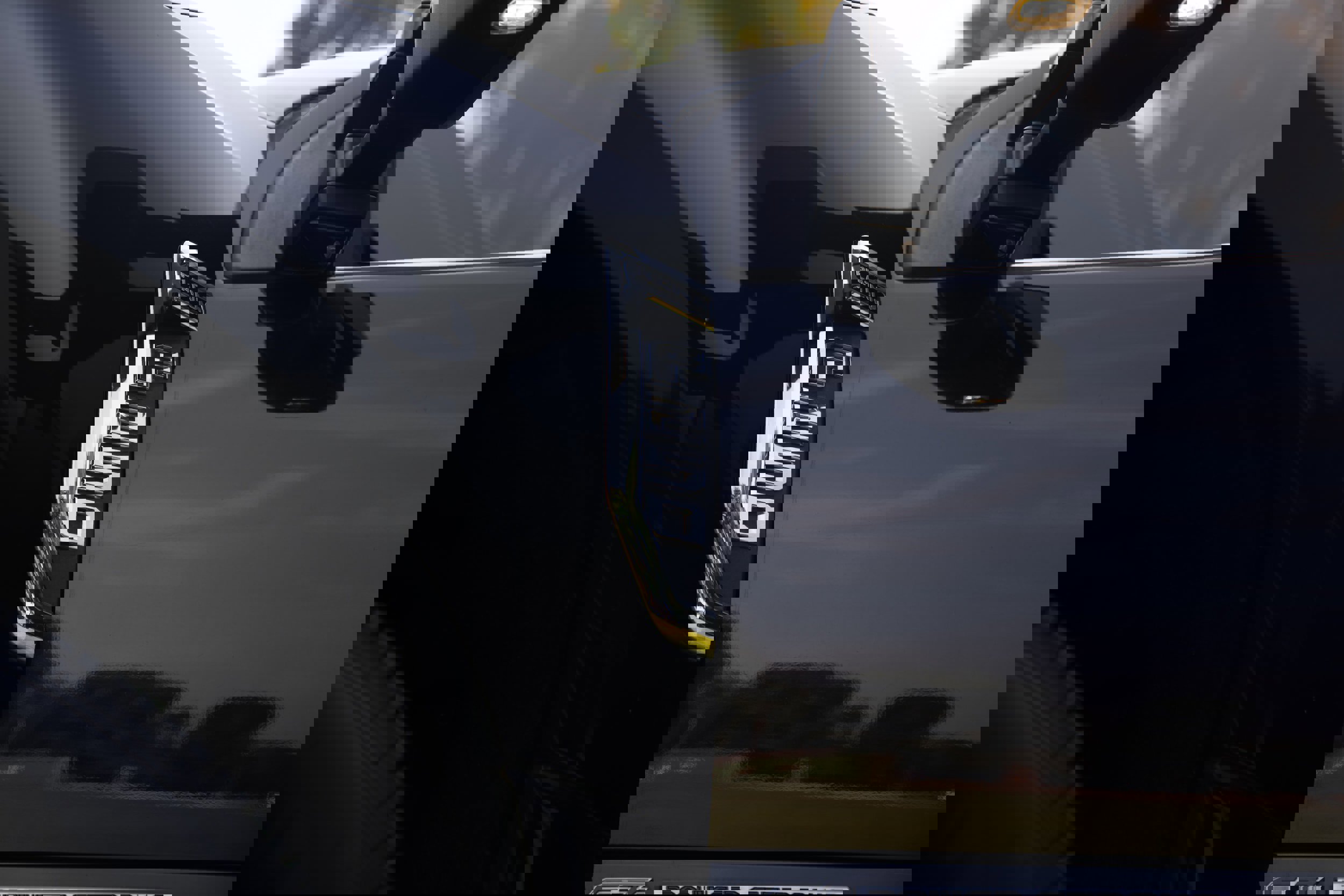 2019 Ford F250 Platinum