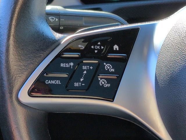 2025 Mercedes-Benz CLA 250 4MATIC