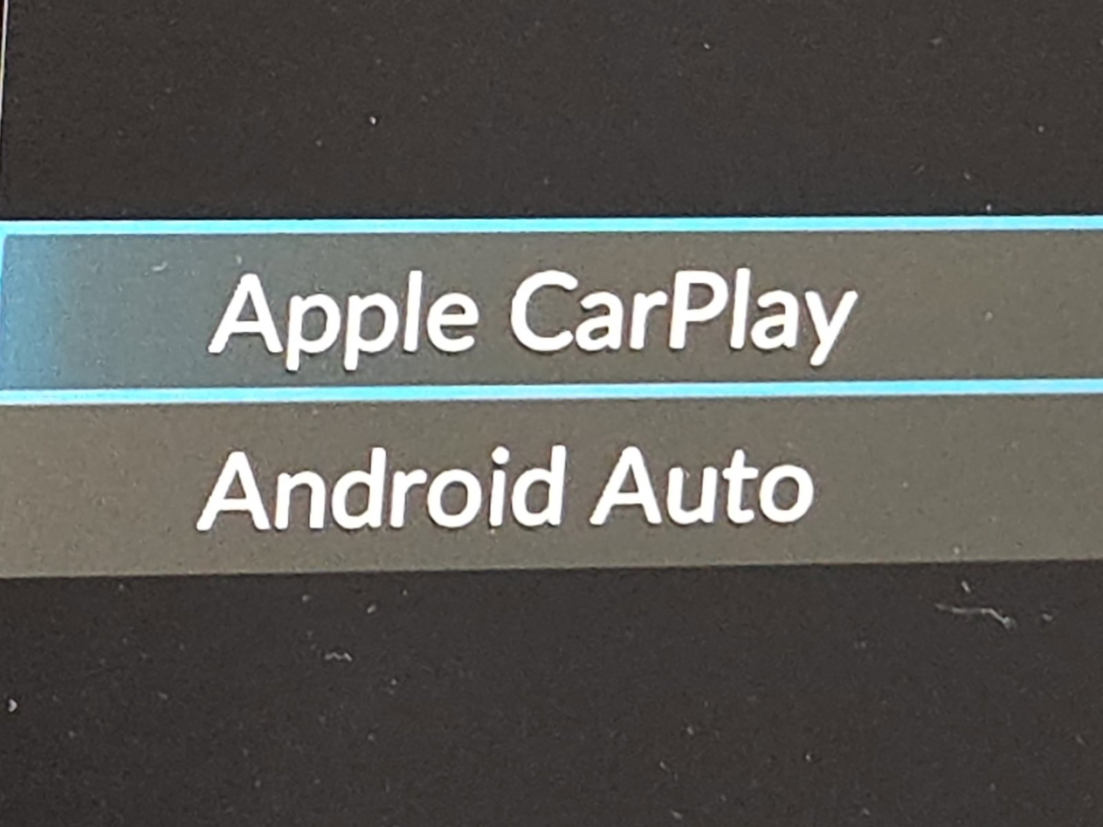 2024 Honda Cr-V Sport