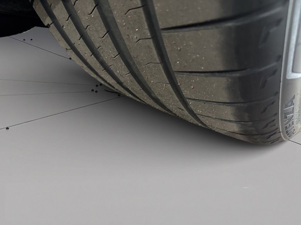 Used 2018 McLaren 720S photo 17