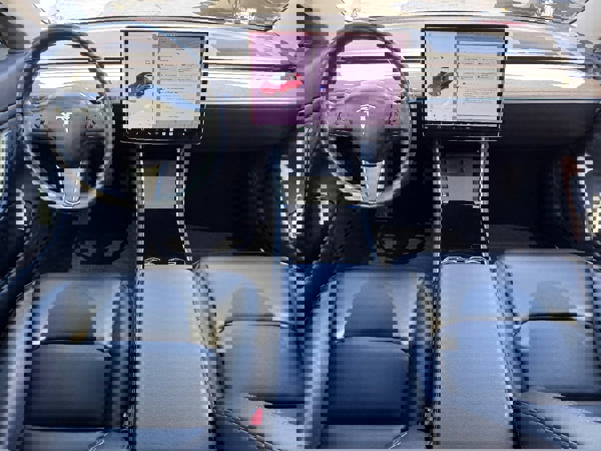 2018 Tesla Model 3 Easy Financing, Call 858 279 6