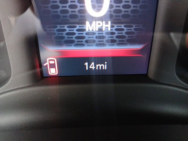 2026 RAM 4500 Tradesman