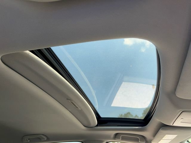 2018 Acura RDX FWD w/ Advance Package