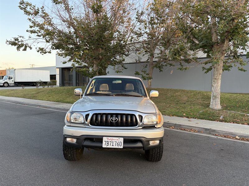 Photo 4