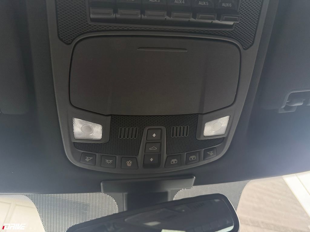 2017 Ford F350 Platinum