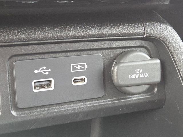 2023 Honda Pilot EX-L