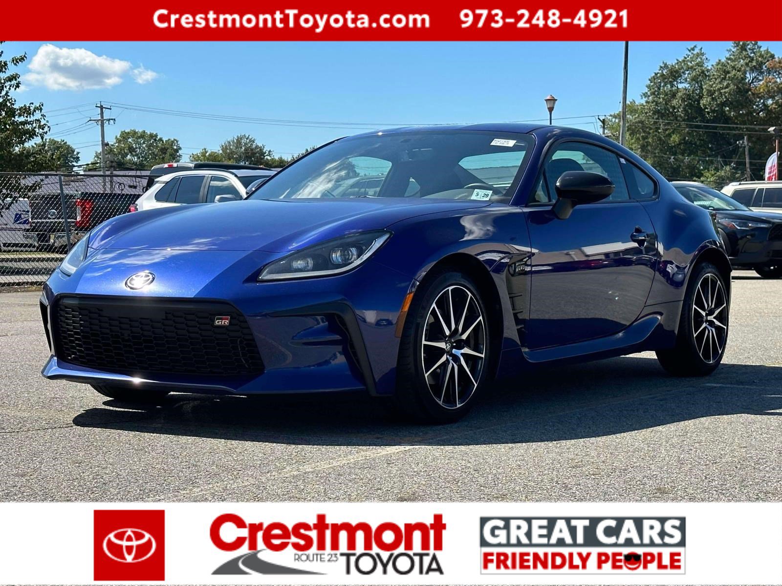 UN used　2個 img-1-400x175.jpg