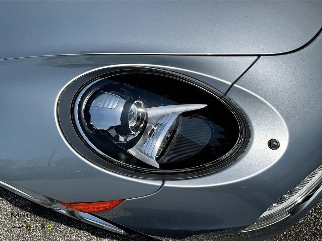 2014 Porsche 911 Carrera 4S