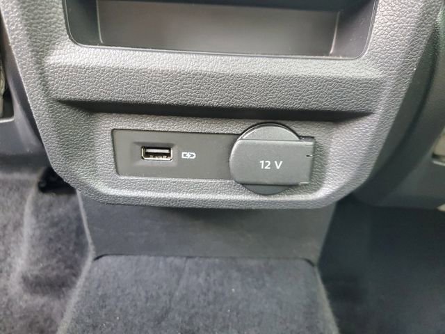 2019 Volkswagen Tiguan SEL