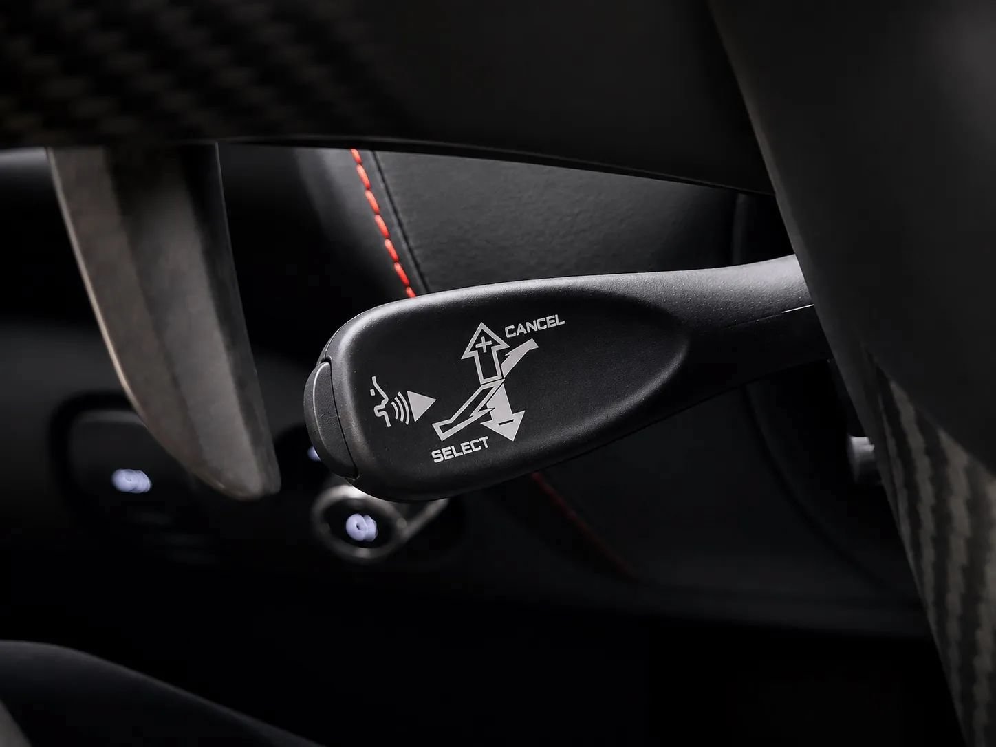 Used 2020 McLaren 720S Spider photo 27