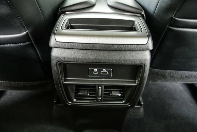 2022 Nissan Murano SV