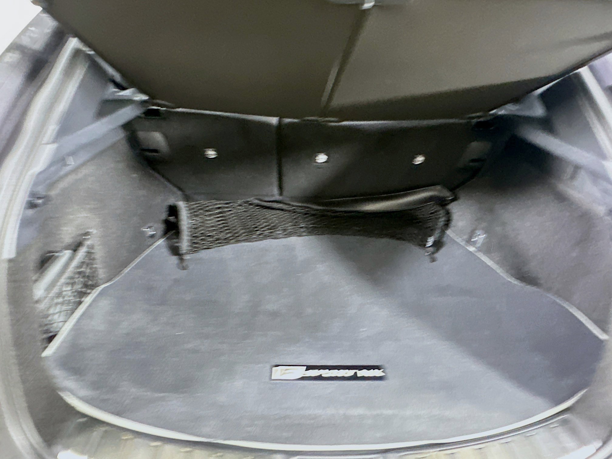 2023 Lexus NX 350 F Sport