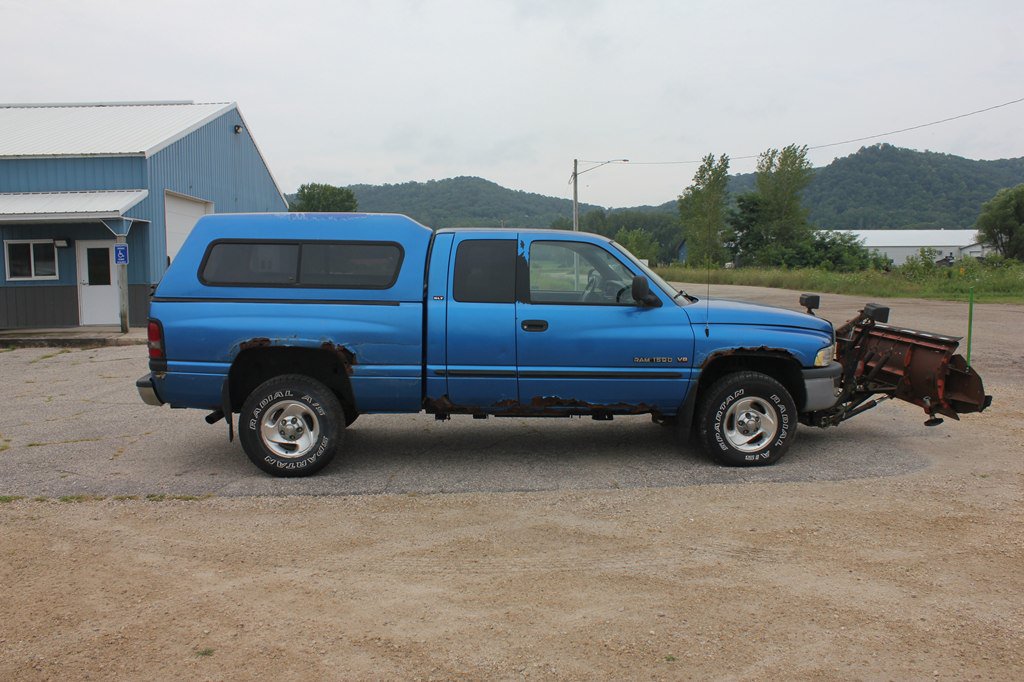 Photo 4