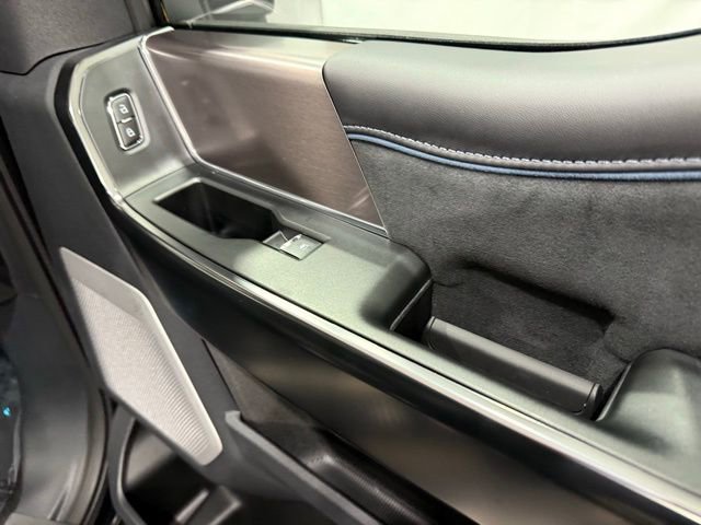 2026 Ford F450 Platinum