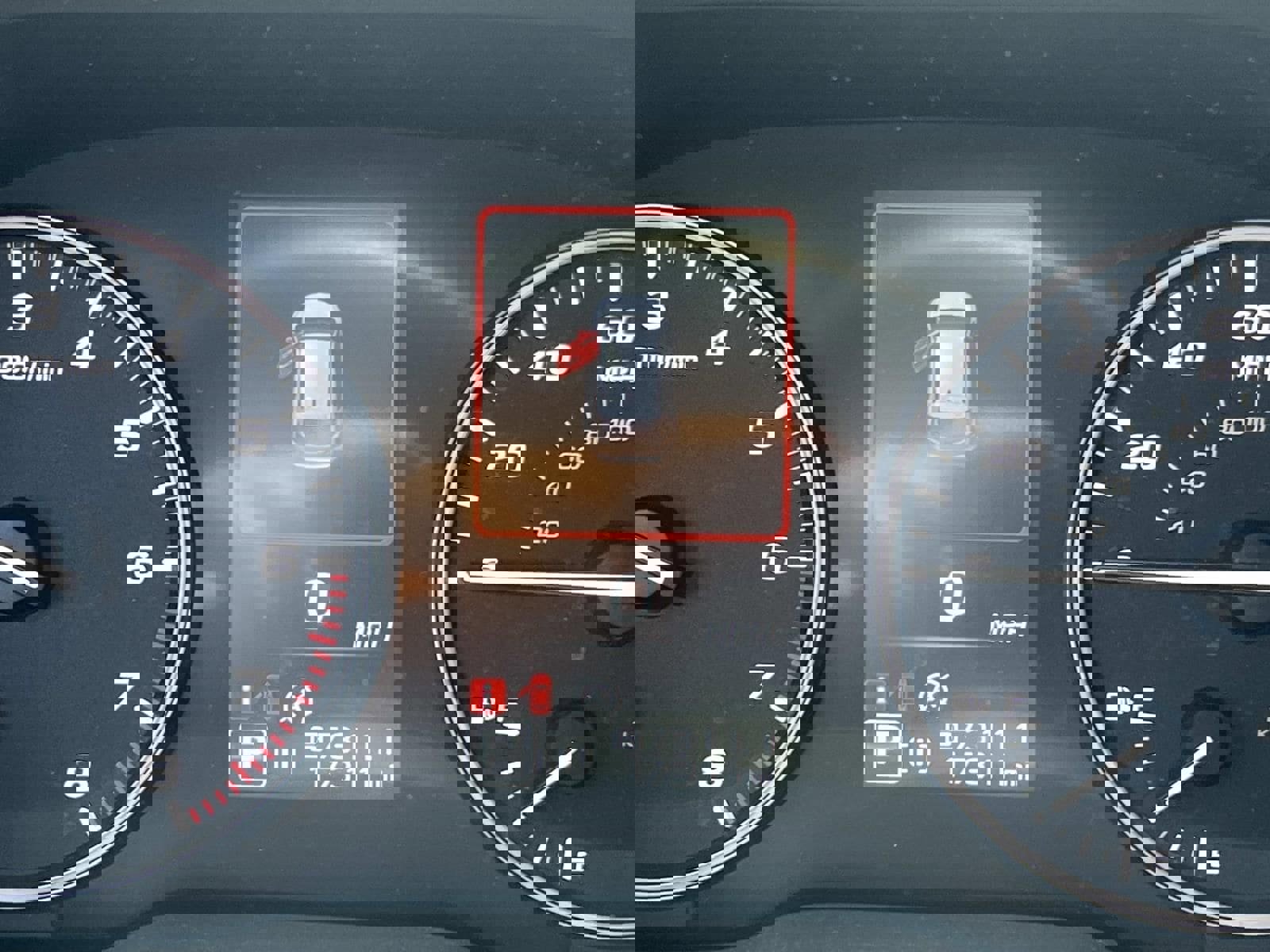 2024 Subaru Crosstrek 2.5i Limited