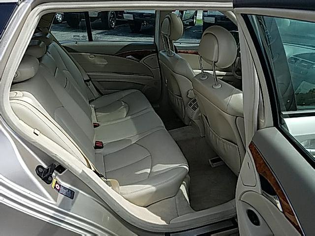 Georgetown Auto S Oh 45121 Car Dealership And Georgetown Auto S Oh 45121 Car Dealership And Financing Autotrader