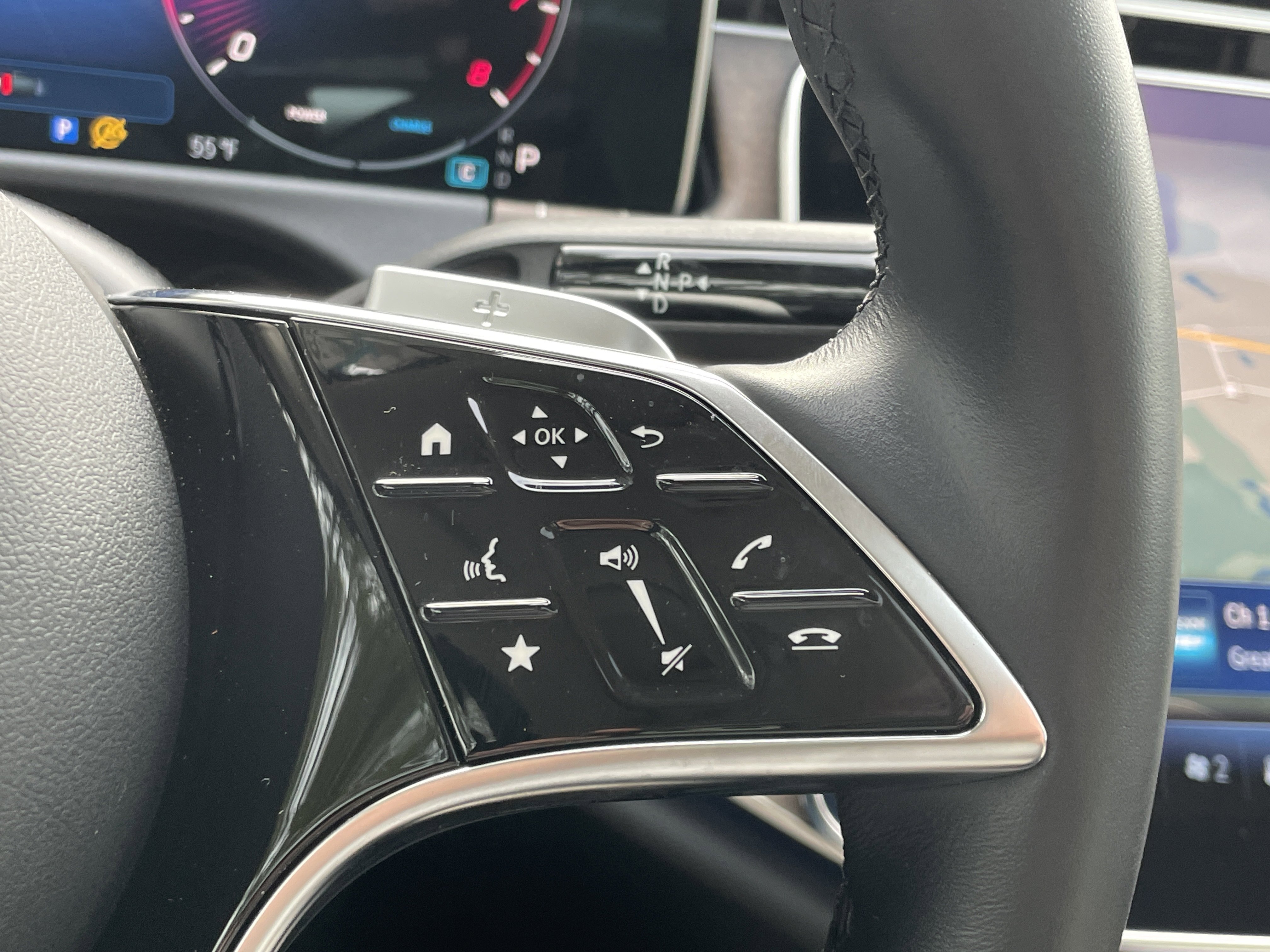 2025 Mercedes-Benz E 350 Sedan