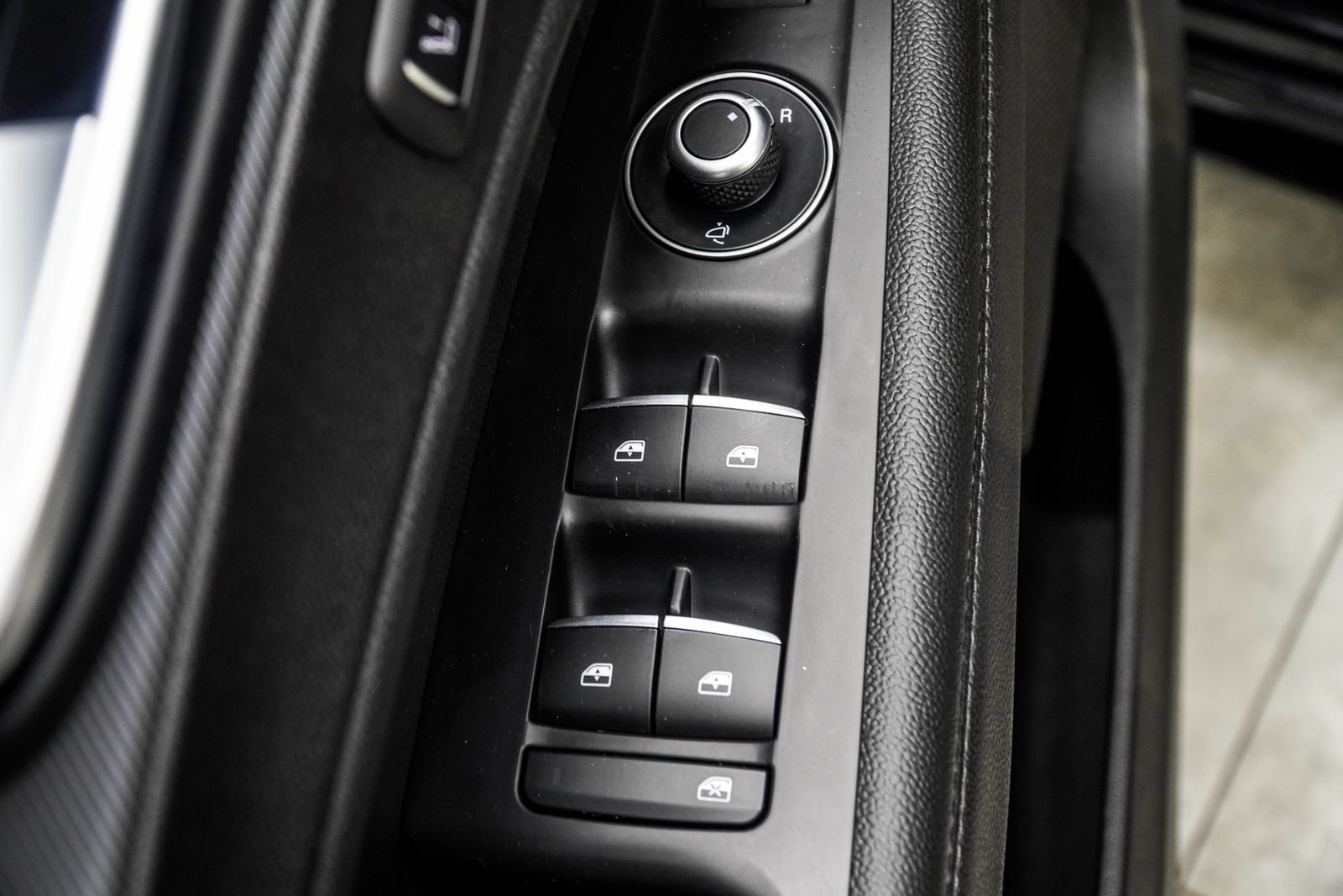 2023 Alfa Romeo Stelvio Veloce