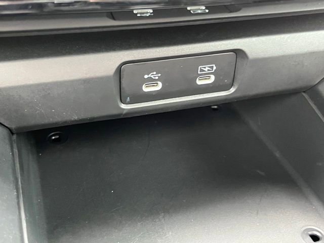 2023 Honda Accord Sport