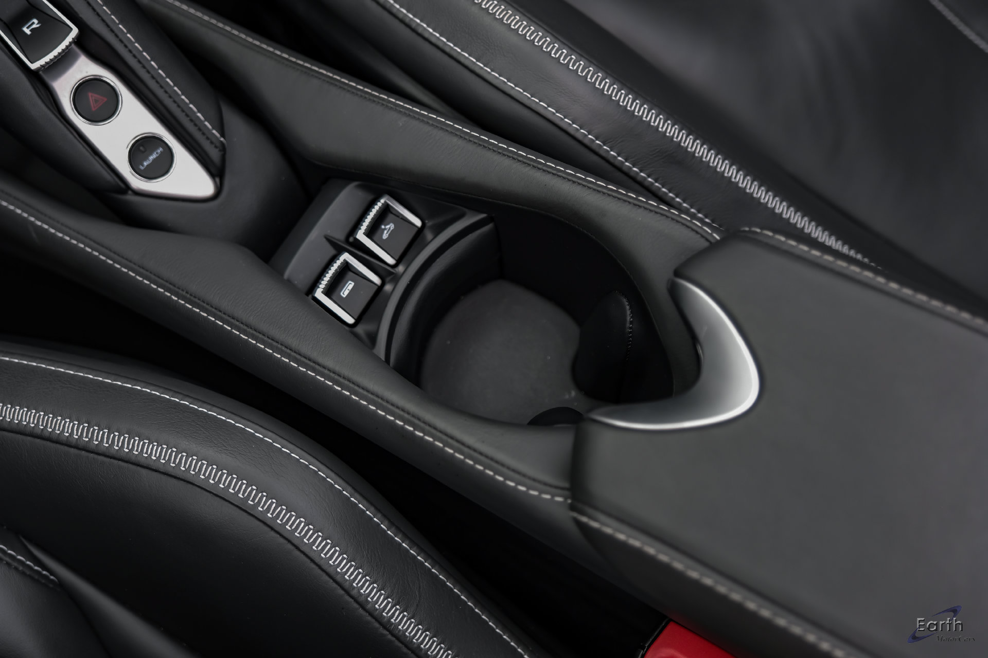 Used 2022 McLaren 720S Spider photo 74