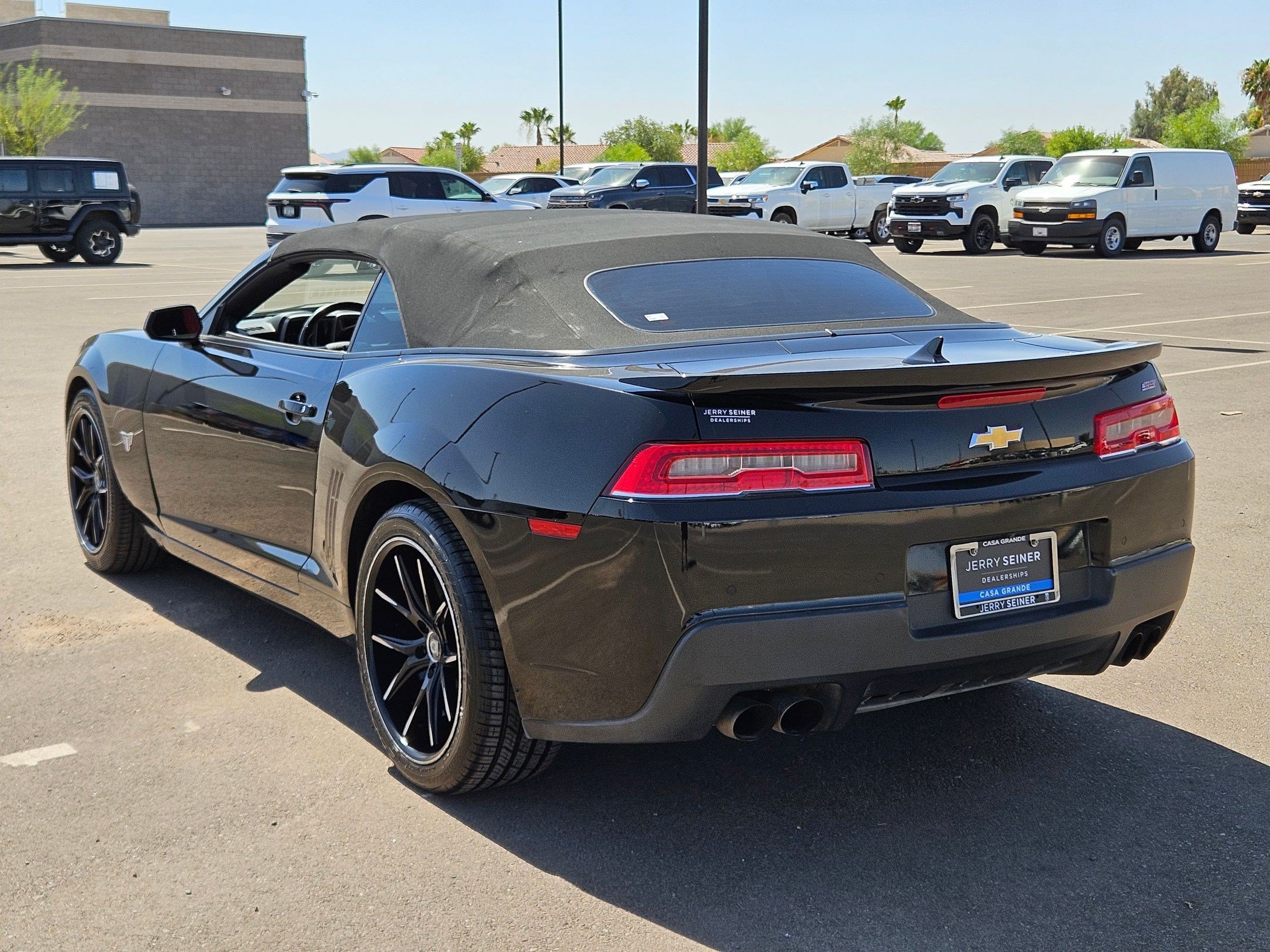 Photo 3