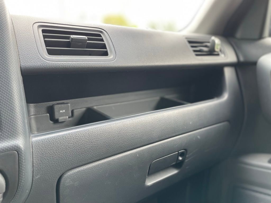 2010 Honda Ridgeline RTL