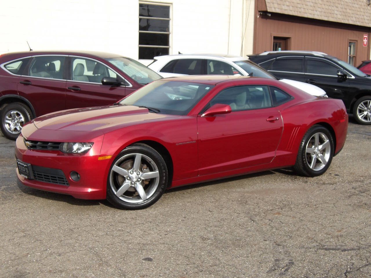 Photo 3
