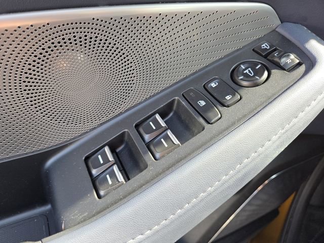 2022 Acura MDX Type S