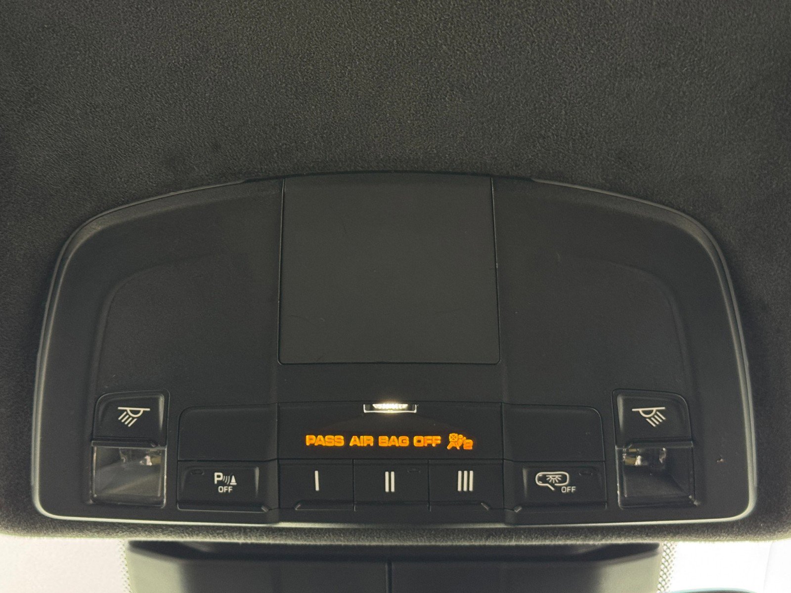 2015 Porsche 911 Carrera 4S